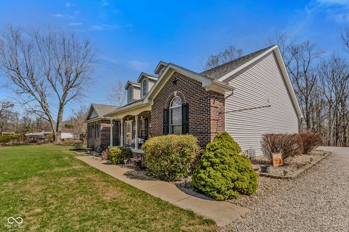 6440 E State Road 45, Bloomington, IN, 47408-9222 | Card Image