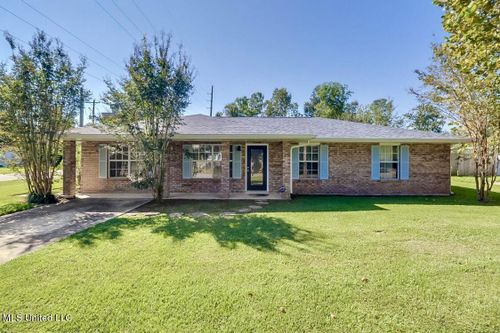 400 Seventh Street, Bay Saint Louis, MS, 39520 | Card Image