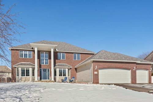 9748 Geisler Rd, Eden Prairie, MN, 55347-3563 | Card Image