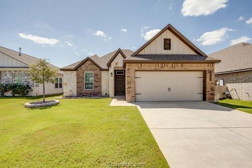 6210 Rockford Dr, College Station, TX, 77845-7015 | Card Image