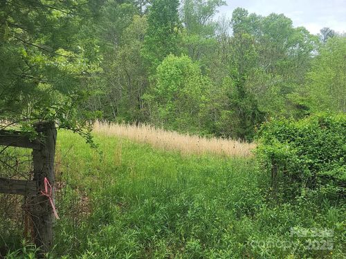 TBD Loggy Hollow Rd, Bakersville, NC, 28705 | Card Image