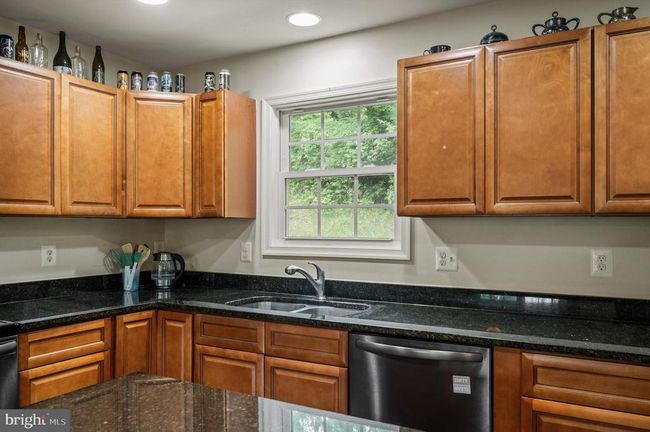 142 Riley Ct, House other with 3 bedrooms, 3 bathrooms and null parking in FRONT ROYAL VA | Image 5