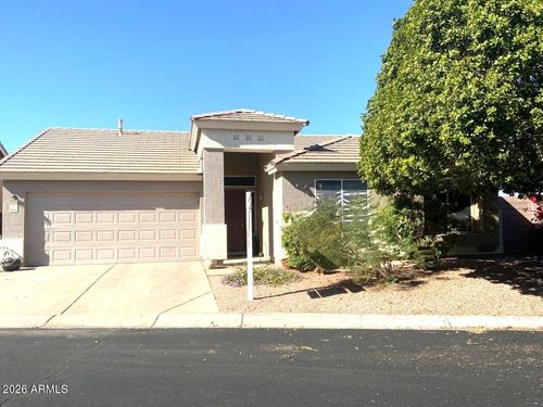 3366 N Saffron, Mesa, AZ, 85215-4314 | Card Image