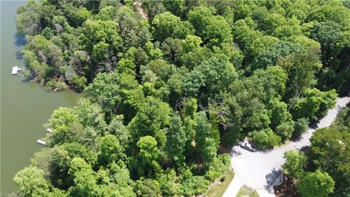 lakeshore-Lot 10 Lakepoint Drive, Wilkesboro, NC, 28697 | Card Image