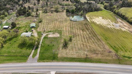 14619 Highway 99, Eagleville, TN, 37060 | Card Image