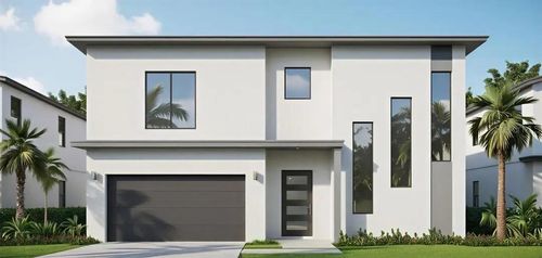 2564 Arlington St, SARASOTA, FL, 34239-3031 | Card Image