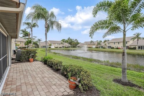 4190 Tequesta Dr, Estero, FL, 33928-2164 | Card Image