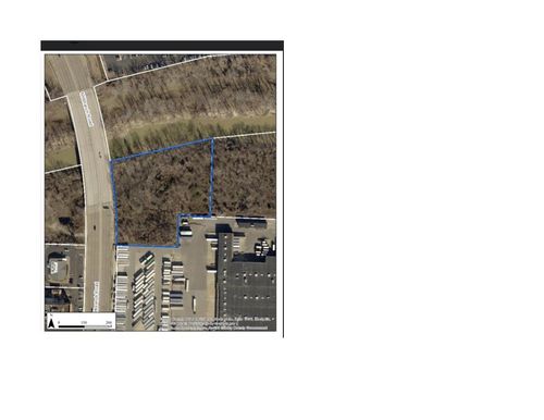 2944 Millbranch Rd, Memphis, TN, 38116-1924 | Card Image