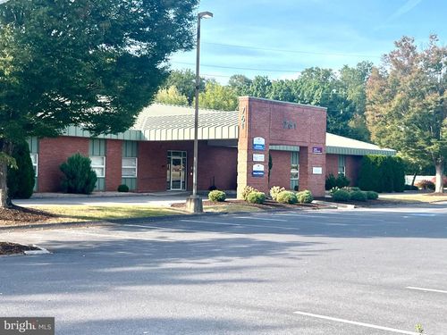 a-1-761 5th Ave, CHAMBERSBURG, PA, 17201-4210 | Card Image