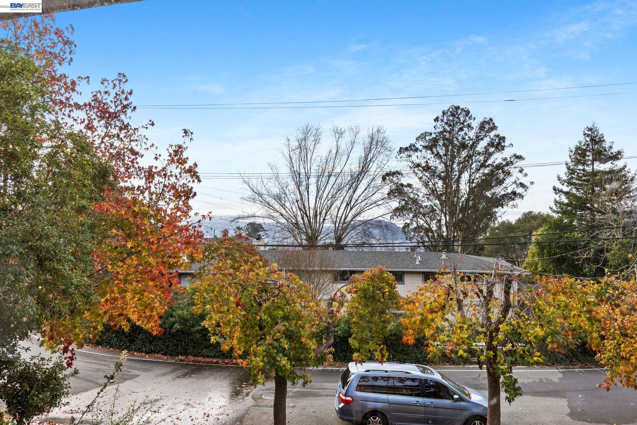 Residential in El Cerrito 5