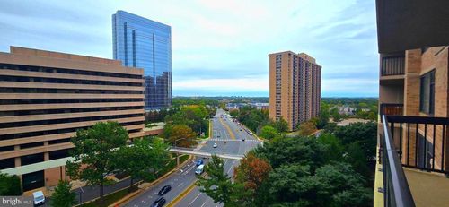 1014e-3709 S George Mason Dr, FALLS CHURCH, VA, 22041-4758 | Card Image