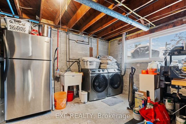 6792 Jill Dr, House other with 3 bedrooms, 1 bathrooms and 2 parking in Niagara Falls ON | Image 31
