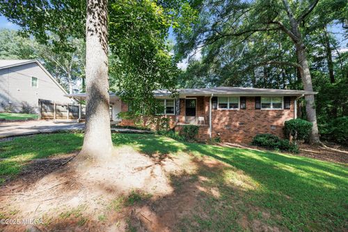 209 Needlecrest Dr, Gray, GA, 31032-5629 | Card Image