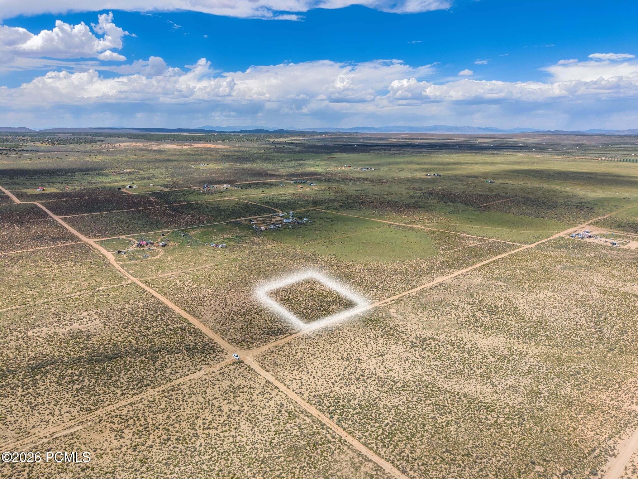 Land in Cedar City 3