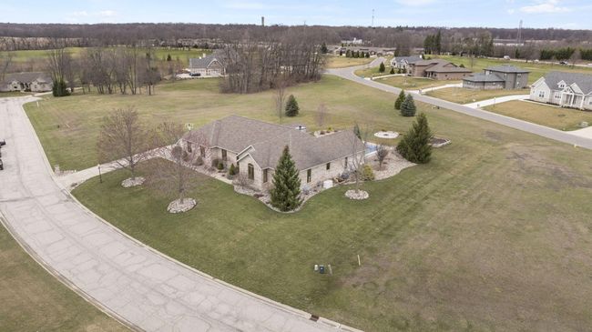 30-web-or-mls-002 (20) | Image 58