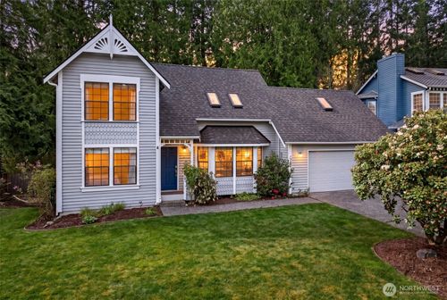 13831 173rd Avenue Ne, Redmond, WA, 98052 | Card Image
