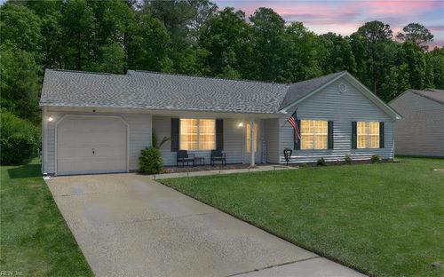 1328 Keaton Way, Chesapeake, VA, 23321-3100 | Card Image
