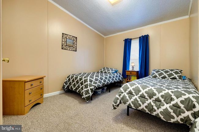 400 N Fork River Rd, House other with 3 bedrooms, 3 bathrooms and null parking in Shenandoah VA | Image 16
