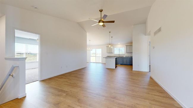 0 Acorn Dr, House other with 3 bedrooms, 2 bathrooms and 2 parking in O Fallon MO | Image 9