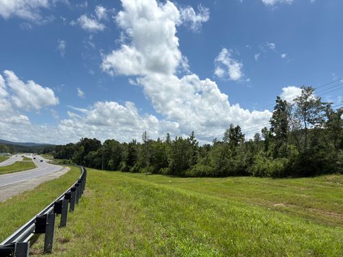 7552 Us-27, Lafayette, GA, 30728 | Card Image