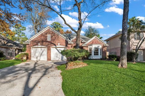 20814 Lake Park Trl, Kingwood, TX, 77346-1311 | Card Image