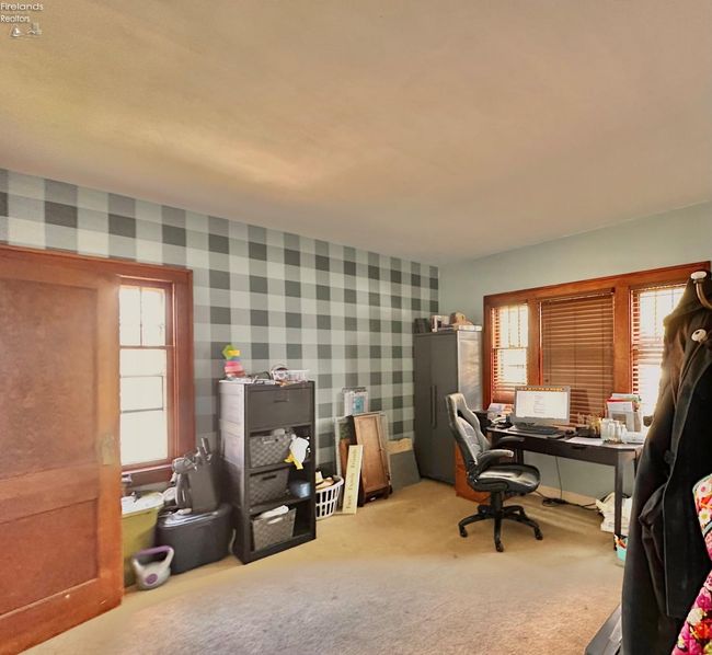 60 W Main St, House other with 4 bedrooms, 2 bathrooms and 2 parking in Greenwich OH | Image 9