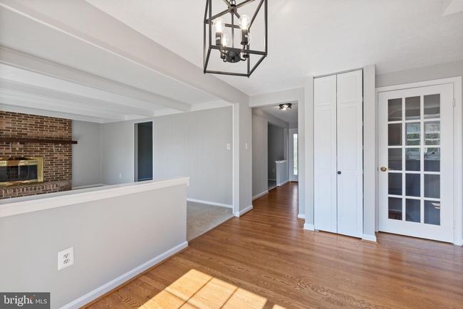 22000 Goshen School Rd, House other with 5 bedrooms, 3 bathrooms and null parking in GAITHERSBURG MD | Image 18