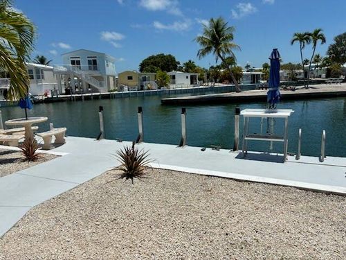 574-701 Spanish Main Dr, Cudjoe Key, FL, 33042-4333 | Card Image