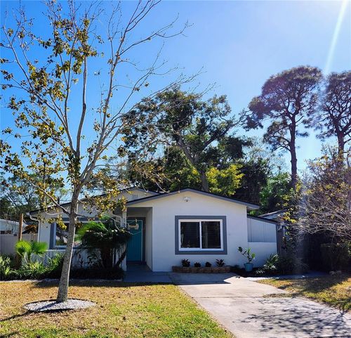 1818 Shore Acres Blvd Ne, ST PETERSBURG, FL, 33703-3356 | Card Image