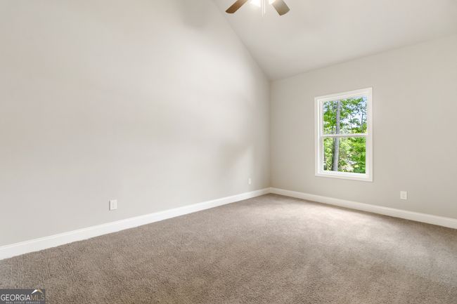 LOT-16 - 68 Davis Lake Rd, House other with 4 bedrooms, 3 bathrooms and null parking in Thomaston GA | Image 16