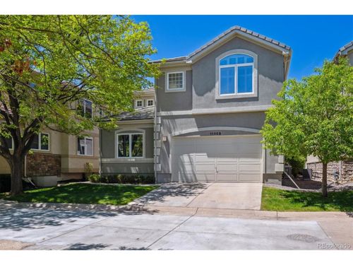 11969 E Lake Cir, Greenwood Village, CO, 80111-5245 | Card Image