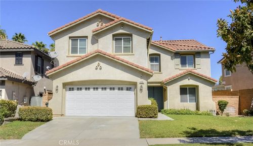 6184 Medinah St, Fontana, CA, 92336-5678 | Card Image