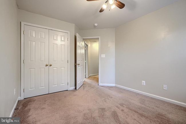 121 Flintstone Dr, House other with 4 bedrooms, 3 bathrooms and null parking in NORTH EAST MD | Image 34