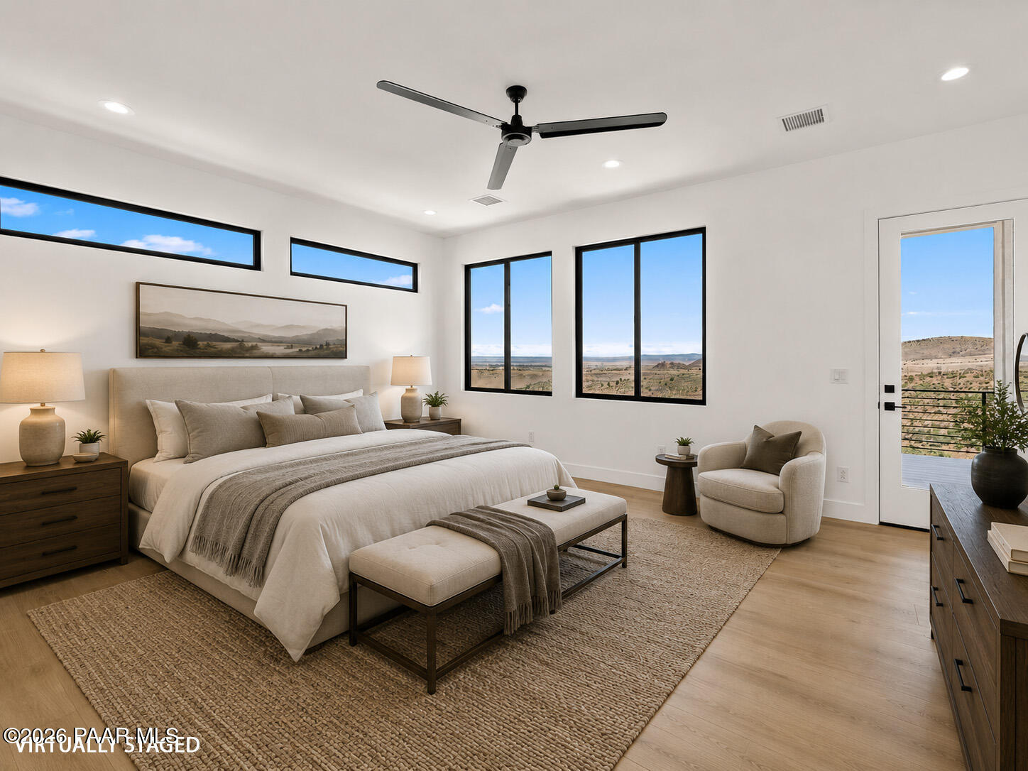 Residential in Prescott 4