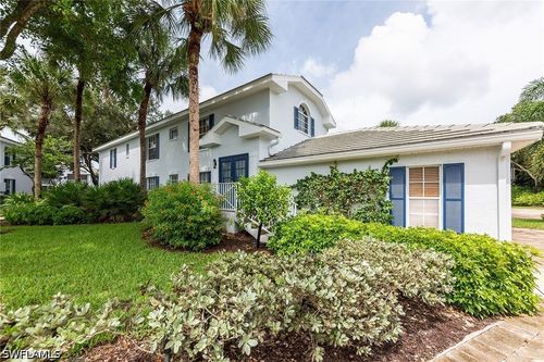 201-7050 Barrington Cir, NAPLES, FL, 34108-7574 | Card Image