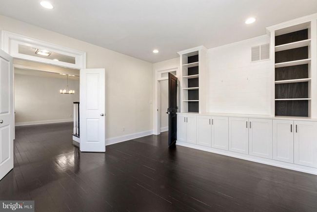 834 Marlboro Spring Rd, House other with 4 bedrooms, 5 bathrooms and null parking in KENNETT SQUARE PA | Image 34