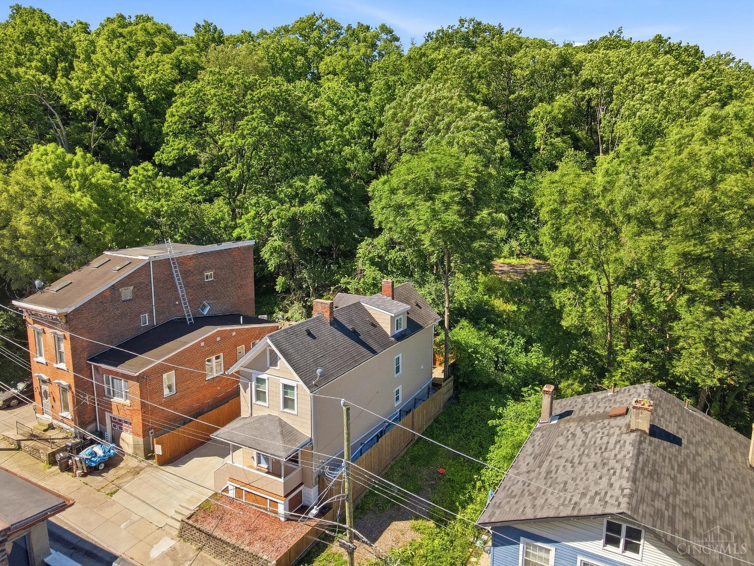 Land in Cincinnati 4