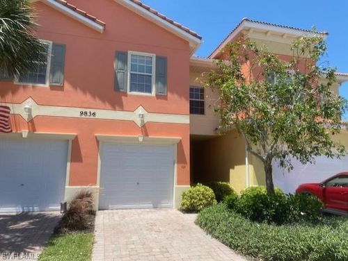 apt-104-9836 Catena Way, FORT MYERS, FL, 33908-9797 | Card Image