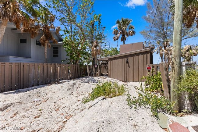 3203 Casey Key Rd, House other with 3 bedrooms, 4 bathrooms and null parking in Nokomis FL | Image 12