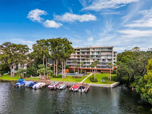 apt-503-690 Osceola Ave, WINTER PARK, FL, 32789-4407 | Card Image