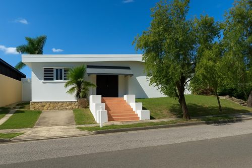 447-3 Calle Clarisa, Ponce, PR, 00730 | Card Image