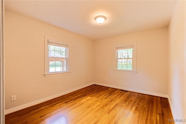 7416 Fairway Ave, House other with 3 bedrooms, 2 bathrooms and null parking in Henrico VA | Image 19