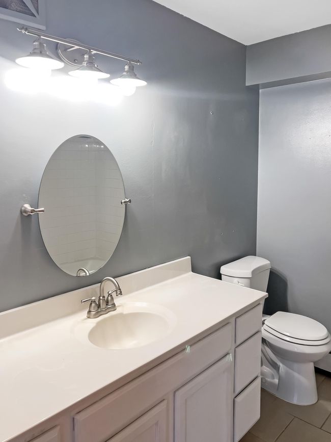 5440 Three Points Blvd - Bathroom | Image 14