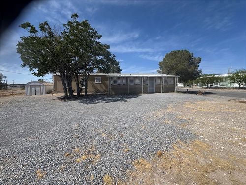 900 S Firebird Cir W, Pahrump, NV, 89048-5800 | Card Image