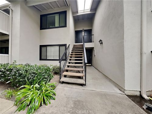 1011-1250 S Brookhurst St, Anaheim, CA, 92804-5438 | Card Image