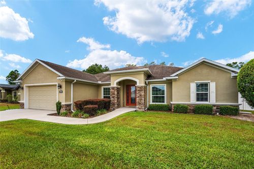 9654 Sw 40th Ter, OCALA, FL, 34476-4048 | Card Image