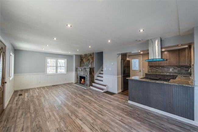 165 E Dorsey Ln, House other with 3 bedrooms, 2 bathrooms and 2 parking in Poughkeepsie NY | Image 7