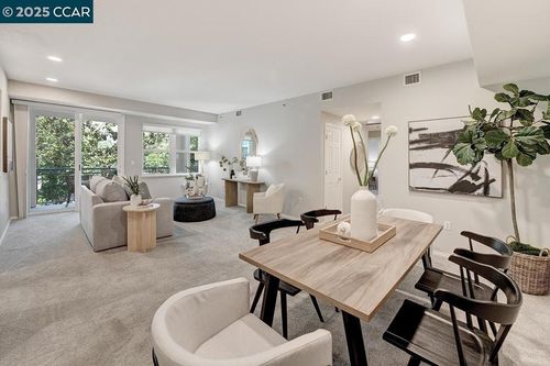 apt-2223-1840 Tice Creek Dr, Walnut Creek, CA, 94595-2460 | Card Image