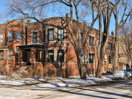 2r-3018 Schubert Ave, Chicago, IL, 60647-1720 | Card Image