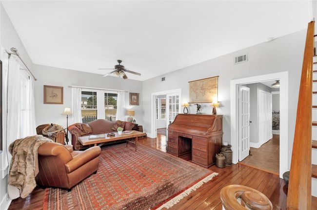 10152 Fm 949, House other with 3 bedrooms, 3 bathrooms and 3 parking in Cat Spring TX | Image 21